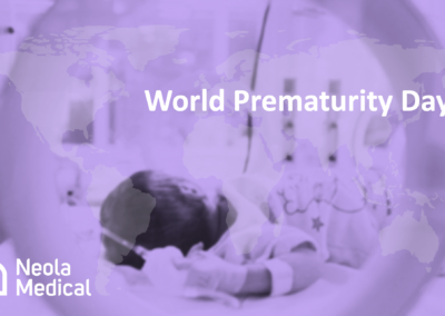 World Prematurity Day