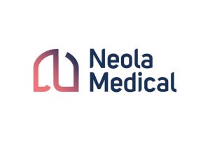 Neola Medical AB, f.d. GPX Medical, handlas med ny tickersymbol NEOLA från idag den 28 juni 2022